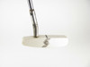 Coors Ceramic Golf Putter 35 inches (Out of Stock)