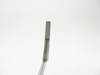 Robert Mader M 1-a Putter 35 inches (Out of Stock)