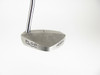 Plop Icon Golf Putter 35 inches