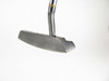 Ray Cook Blue Goose Putter 37 inches (Out of Stock)