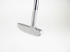 Wilson Tour Special IV Forged Putter 35" (Out of Stock)