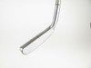 VINTAGE Wilson Staff 8813 Putter 34 inches 355 (Out of Stock)