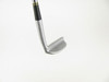 VINTAGE Wilson Original 600 Forged GeoLow Putter 35 inches (Out of Stock)
