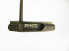 Ping Pal 5KS Putter