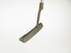 Ping Pal 5KS Putter 36" (Out of Stock)