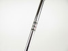 Ping Pal 5KS Putter 36" (Out of Stock)