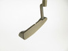 Ping My Day 85020 Putter 35" (Out of Stock)