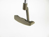 Ping My Day 85020 Putter 35" (Out of Stock)