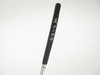 Ping My Day 85020 Putter 35" (Out of Stock)