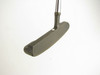 Ping O-Blade 85029 Putter 34"