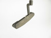 Ping Pal Putter 35.5"