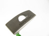 Boccieri Heavy Putter A2-M Putter 34" (Out of Stock)