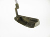 Ping Auld Putter 35" 85020 (Out of Stock)