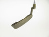 Ping Auld Putter 35" 85020 (Out of Stock)