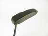 Ping Z-Blade Putter 34" 85029 (Out of Stock)