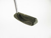 Ping Z-Blade Putter 34" 85029 (Out of Stock)