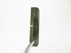 Ping Z-Blade Putter 34" 85029 (Out of Stock)