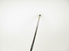 Ping Z-Blade Putter 34" 85029 (Out of Stock)
