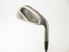 Wilson Staff Ultra 45 Single 1 iron 