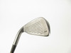 Wilson Staff Ultra 45 Single 1 iron w/ Steel Dynamic Gold S300 (Out of Stock)