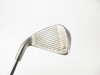 Tommy Armour 845 Silver Scot 1 Iron w/ Dynamic Gold S300 (Out of Stock)