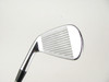 Cleveland Tour Action TA3 Form Forged 3 Iron w/ Dynamic Gold S300 (Out of Stock)