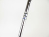 Ping Eye2 BLACK DOT 2 Iron w/ Steel ZZ-Lite (Out of Stock)