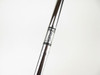 Ping Karsten I BLACK DOT 1 Iron w/ Steel Microtaper (Out of Stock)