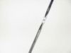 LADIES Adams Super Hybrid #6 w/ Graphite Speedline Womens (Out of Stock)