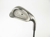 Ping Zing BLACK DOT 4 Iron 