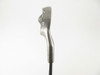 Ping Zing BLACK DOT 4 Iron w/Steel KT-M (Out of Stock)