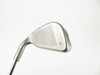 Ping Zing BLACK DOT 4 Iron w/Steel KT-M (Out of Stock)