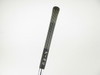 Ping Zing BLACK DOT 4 Iron w/Steel KT-M (Out of Stock)
