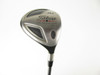 Titleist 980F Fairway wood 15 degree