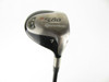 LADIES TaylorMade r580 Fairway 7 Wood