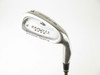 Cobra Gravity Back 4 iron 