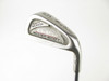 Tommy Armour 845 Silver Scot 5 Iron