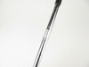 Tommy Armour 845 Silver Scot 5 Iron w/ Steel Tour Step Stiff (Out of Stock)