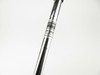 Adams GT 500 Single 9 Iron w/ Steel Uniflex GT500 (Out of Stock)