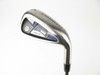 Adams GT 500 Single 5 Iron