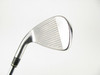 Adams GT 500 Single 5 Iron w/ Steel Uniflex GT500 (Out of Stock)