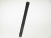 Adams GT 500 Single 5 Iron w/ Steel Uniflex GT500 (Out of Stock)