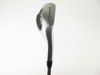 Adams GT 500 Pitching Wedge w/ Steel Uniflex GT500 (Out of Stock)