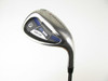 Adams GT 500 Sand Wedge