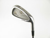 King Cobra Oversize Driving Iron