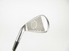King Cobra Oversize Driving Iron w/ Steel Firm (Out of Stock)
