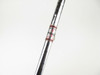 Ping Zing 2 BLUE DOT 6 iron w/ Steel JZ (Out of Stock)