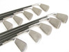 Cobra Baffler Blade iron set 1-PW w/ Graphite LiCon Firm (Out of Stock)