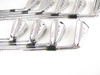 MINT Walter Hagen Ben Crenshaw Tour Blade iron set 2-PW w/ Dynamic Gold S400 (Out of Stock)