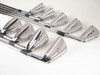 MINT Walter Hagen Ben Crenshaw Tour Blade iron set 2-PW w/ Dynamic Gold S400 (Out of Stock)